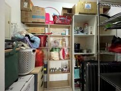 Evergreen Park (D19), Apartment #403682561